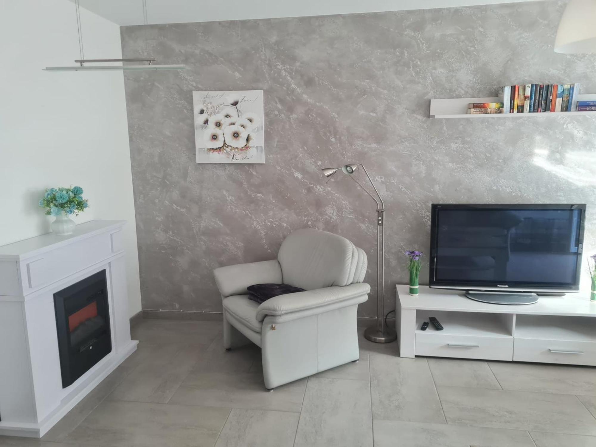 Ferienwohnung Eulennest Krefeld Ngoại thất bức ảnh
